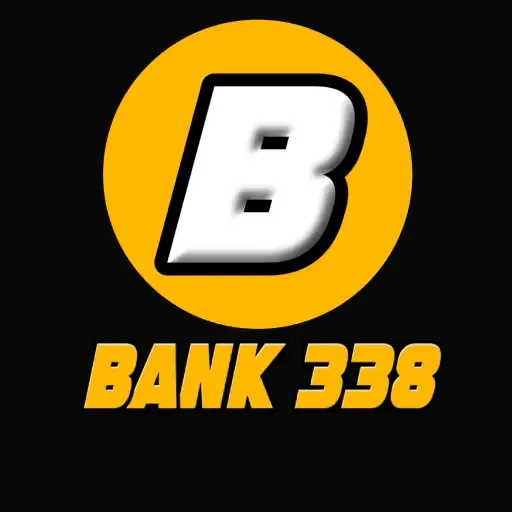 BANK338 - Aplikasi Utility Terbaik untuk Manajemen Keuangan