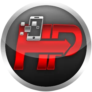 HPTOTO - Game Tycoon Menyenangkan dan Menguntungkan
