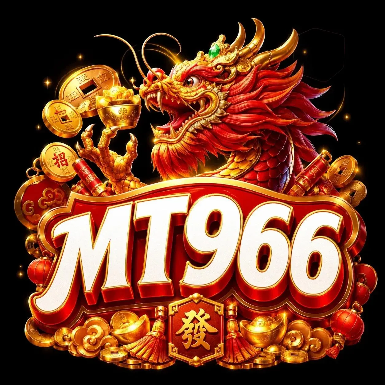 MT966 - Permainan Olahraga Terbaik untuk Penggemar Sports
