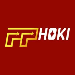 PPHOKI - Petualangan Menyenangkan di Dunia Pertanian