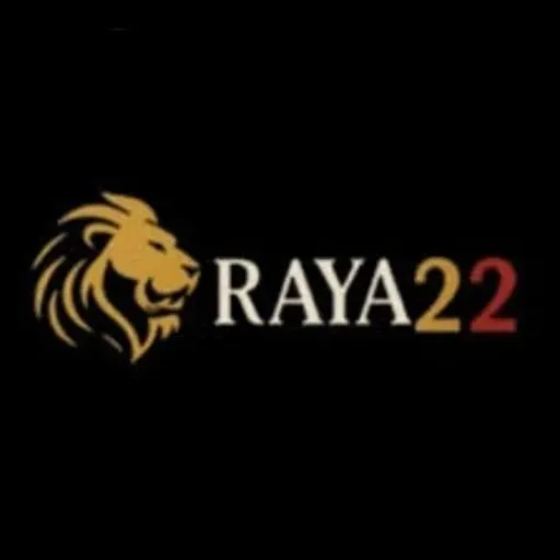 RAYA22 - Game Domino Seru dan Mengasyikkan