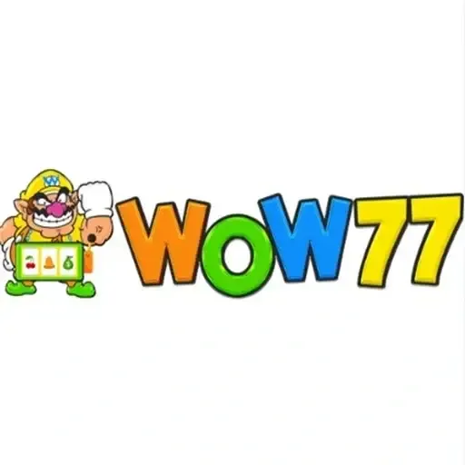 WOW77 - Simulasi Kehidupan yang Menarik dan Seru